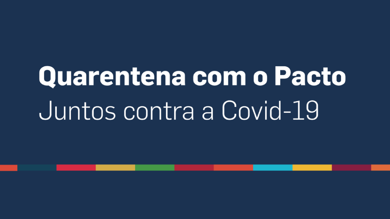 Imagem da noticia - Confira nossa programação de webinars do mês de agosto