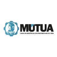 Logo da empresa -  Mutua