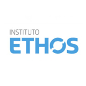 Logo da empresa -  Instituto Ethos