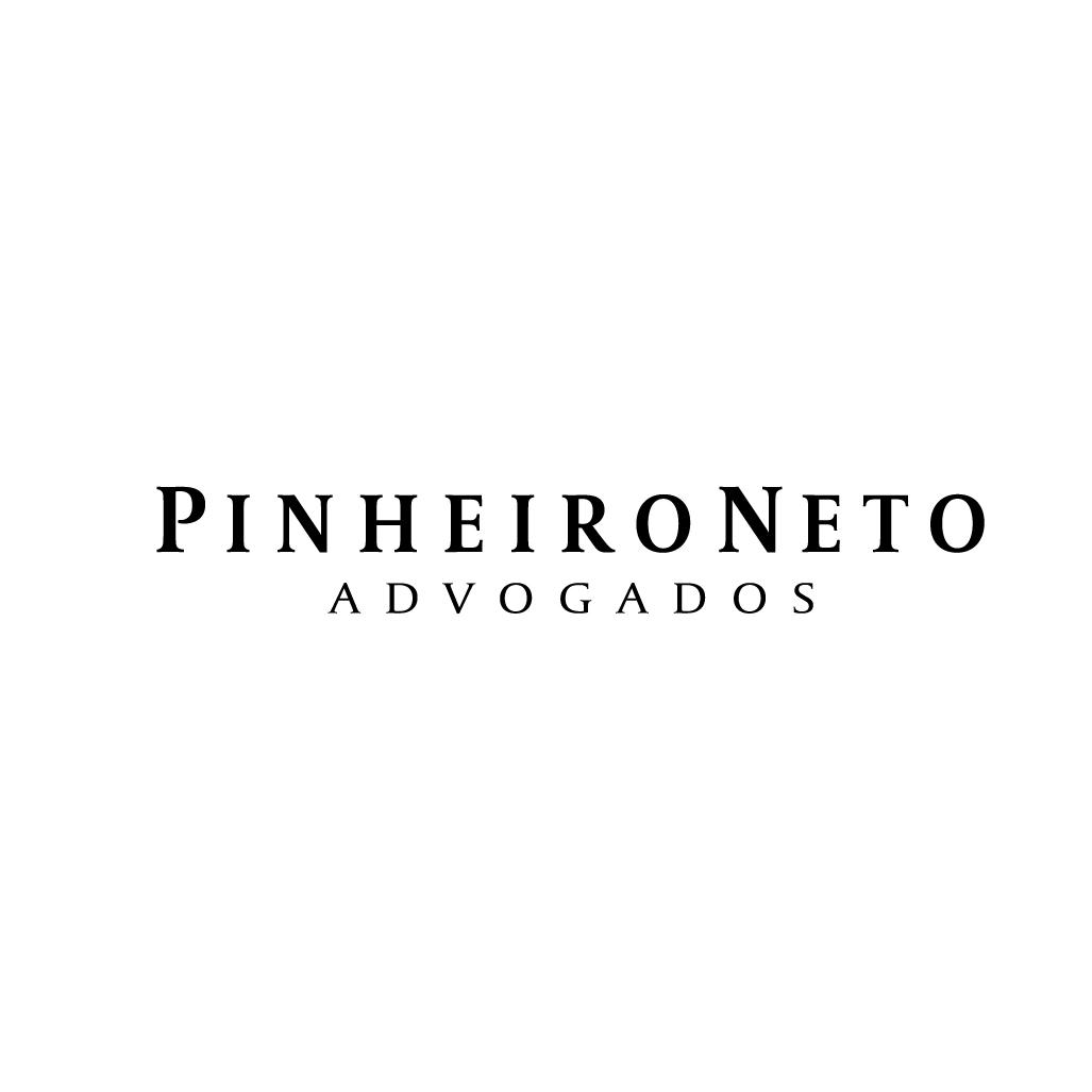 Logo da empresa -  Pinheiro Neto Advogados