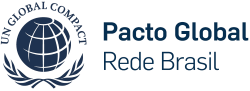 Logo Parceiro