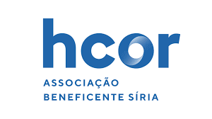 Logo Parceiro