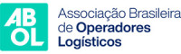 Logo Parceiro