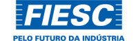 Logo Parceiro