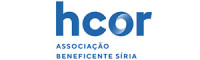 Logo Parceiro