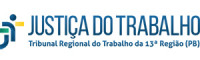 Logo Parceiro