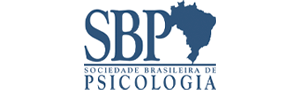 Logo Parceiro