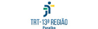 Logo Parceiro