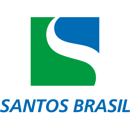 Logo Parceiro