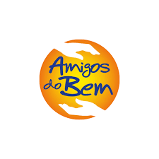 Logo Parceiro