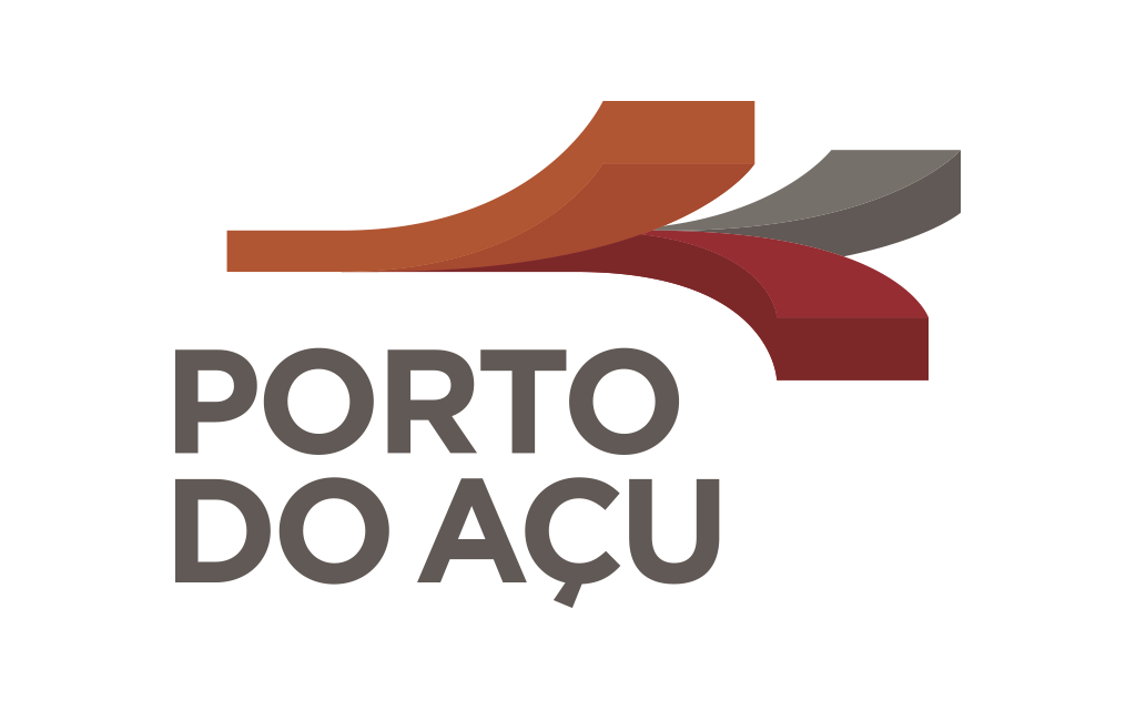 Logo Parceiro