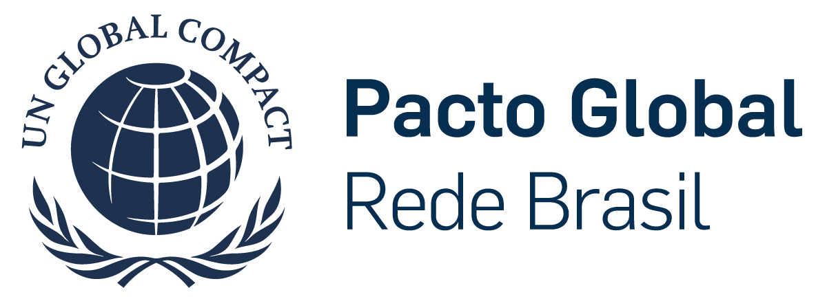 Logo Parceiro