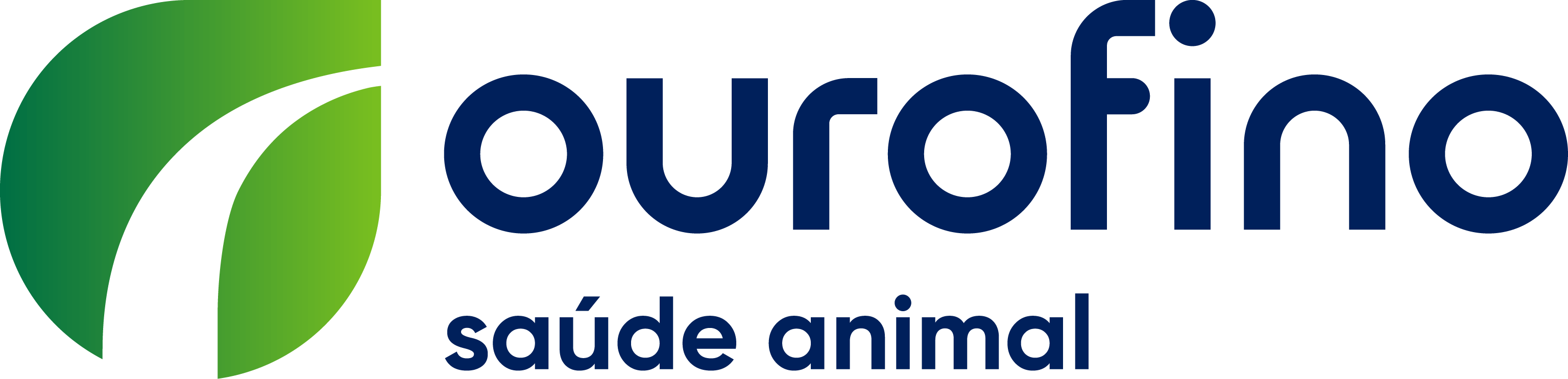 Logo Parceiro