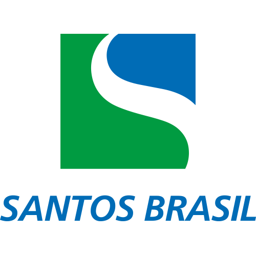 Logo Parceiro