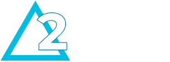 metas alcançadas até 2025