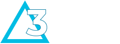 metas alcançadas até 2027