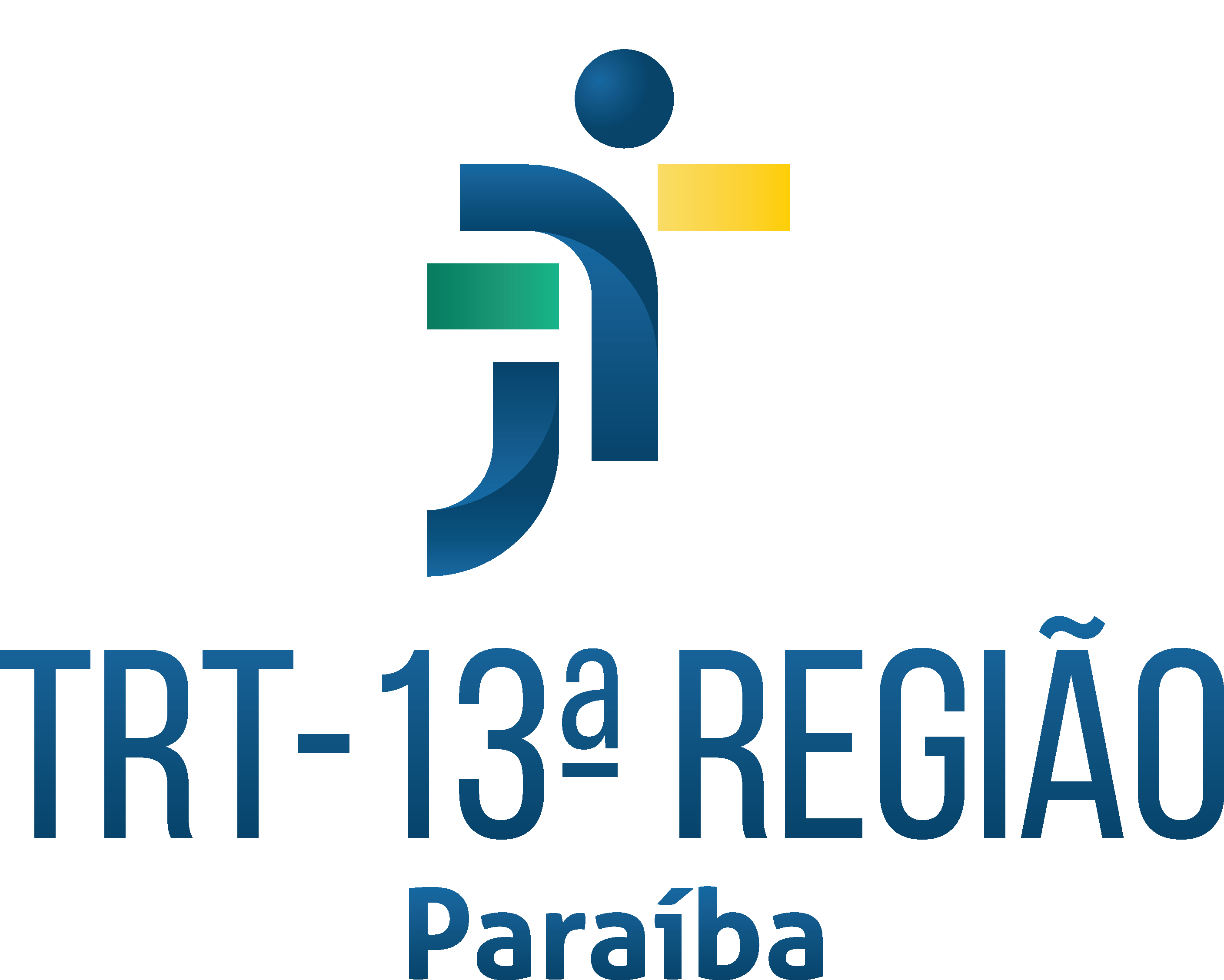 Logo Parceiro