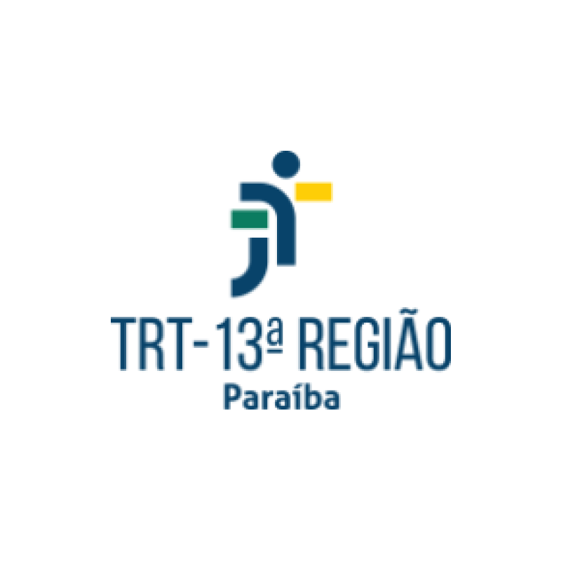 Logo Parceiro