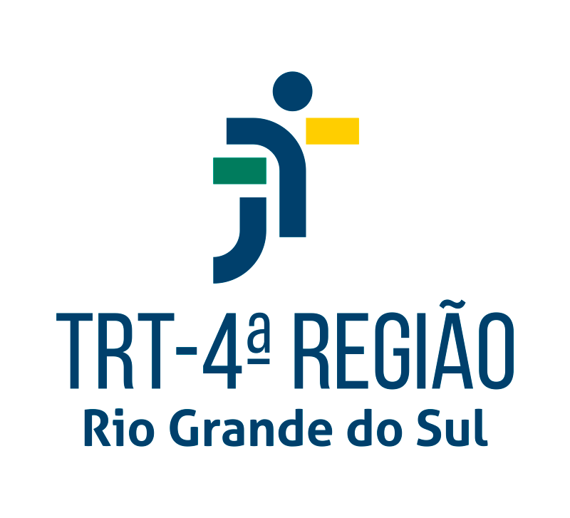 Logo Parceiro