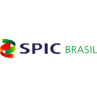 Logo Parceiro