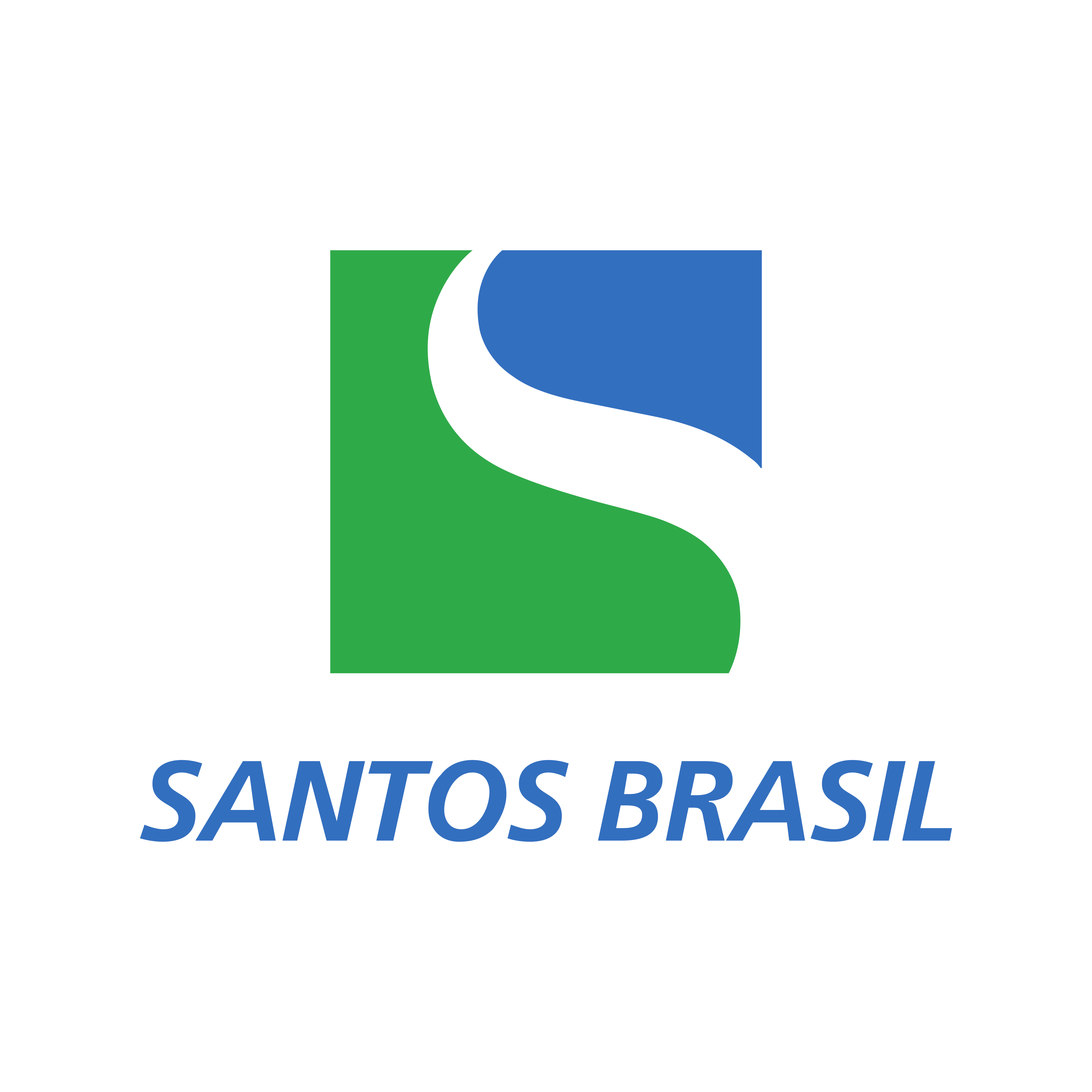 Logo Parceiro